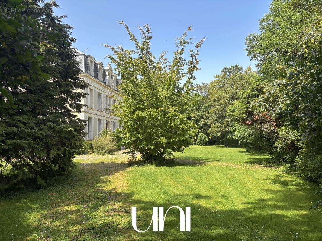 Maison 400 m² à Saint-Pierre-Sur-Dives  - photo 42