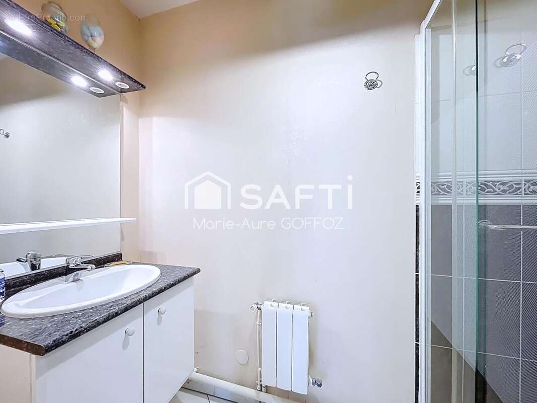 Photo 8 - Appartement à MERIGNAC