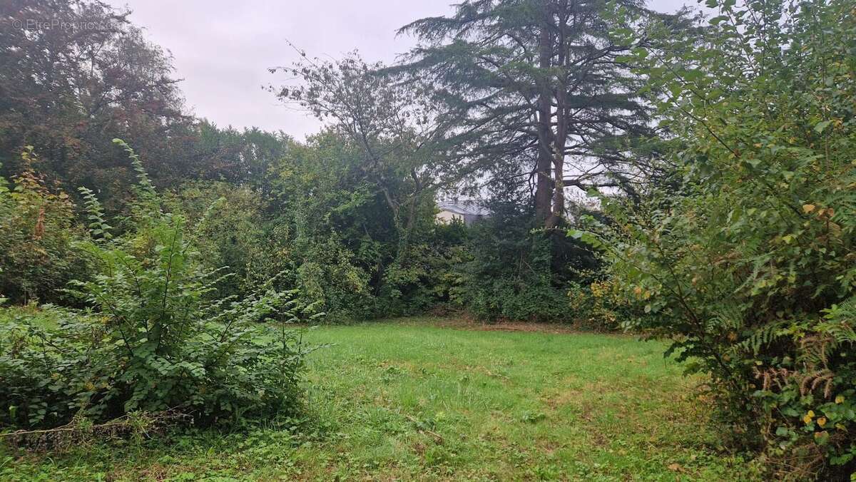 Maison à MONTIVILLIERS