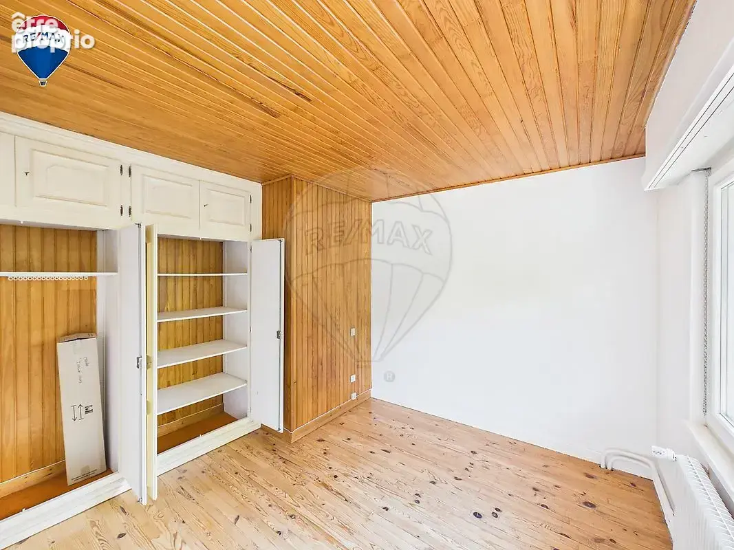 Maison 5 chambre(s) à vendre - photo 15