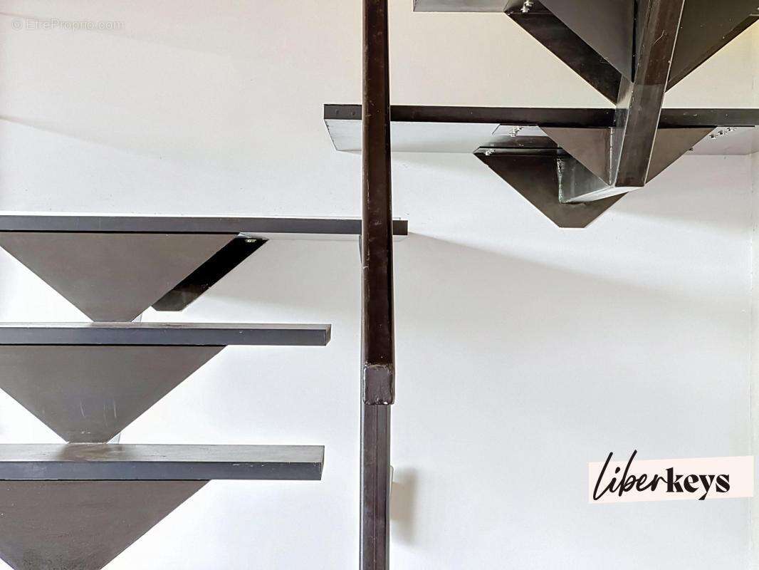 Dommartin-lès-Toul – Maison contemporaine de 5 chambres avec vue dégagée - photo 10