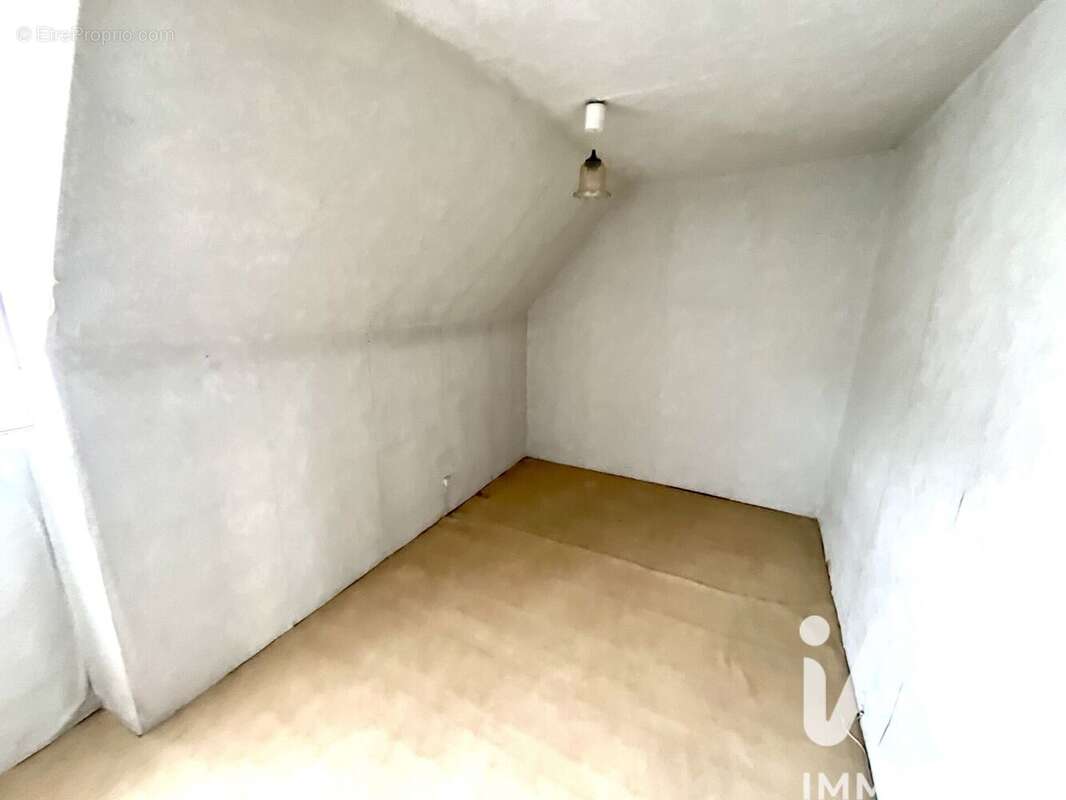 Photo 9 - Maison à LIANCOURT