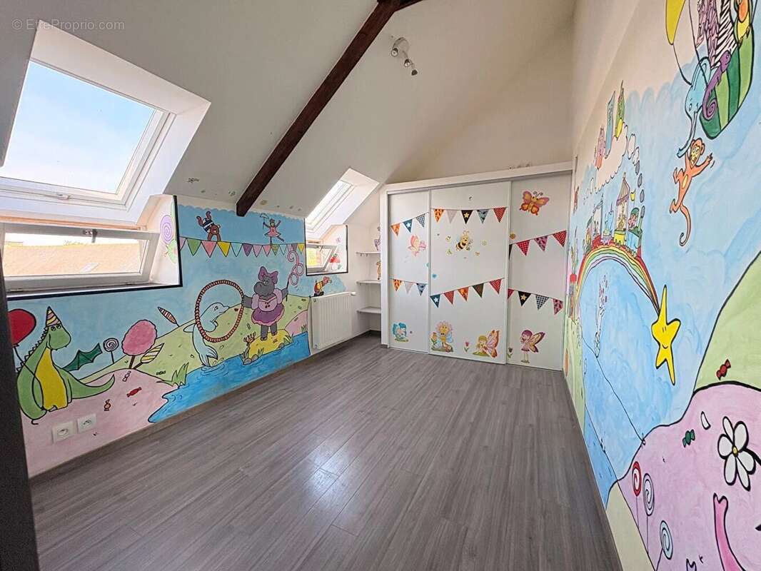 Maison Langueux 'Les Grèves' - photo 5