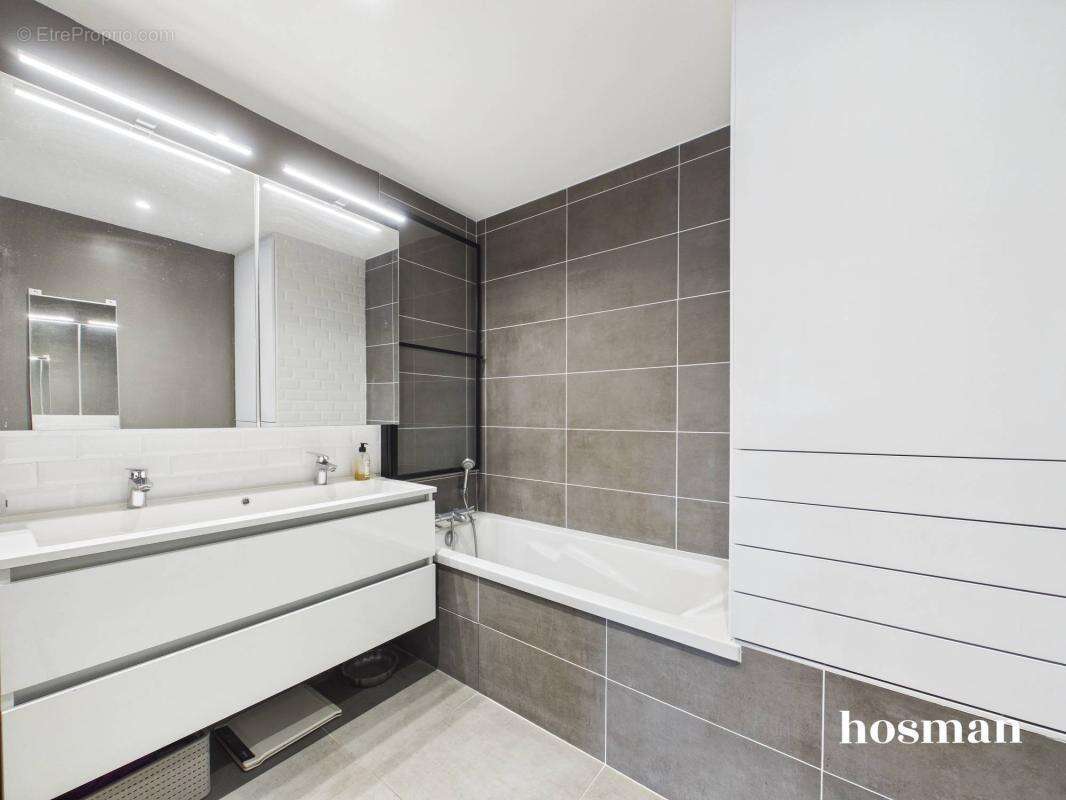 Appartement à SAINT-CYR-AU-MONT-D'OR