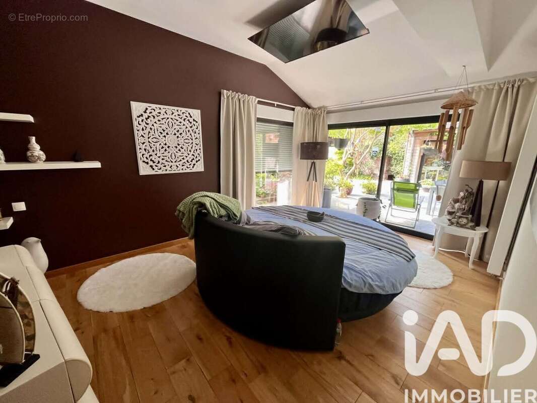 Maison 178 m² à Witternesse  - photo 8