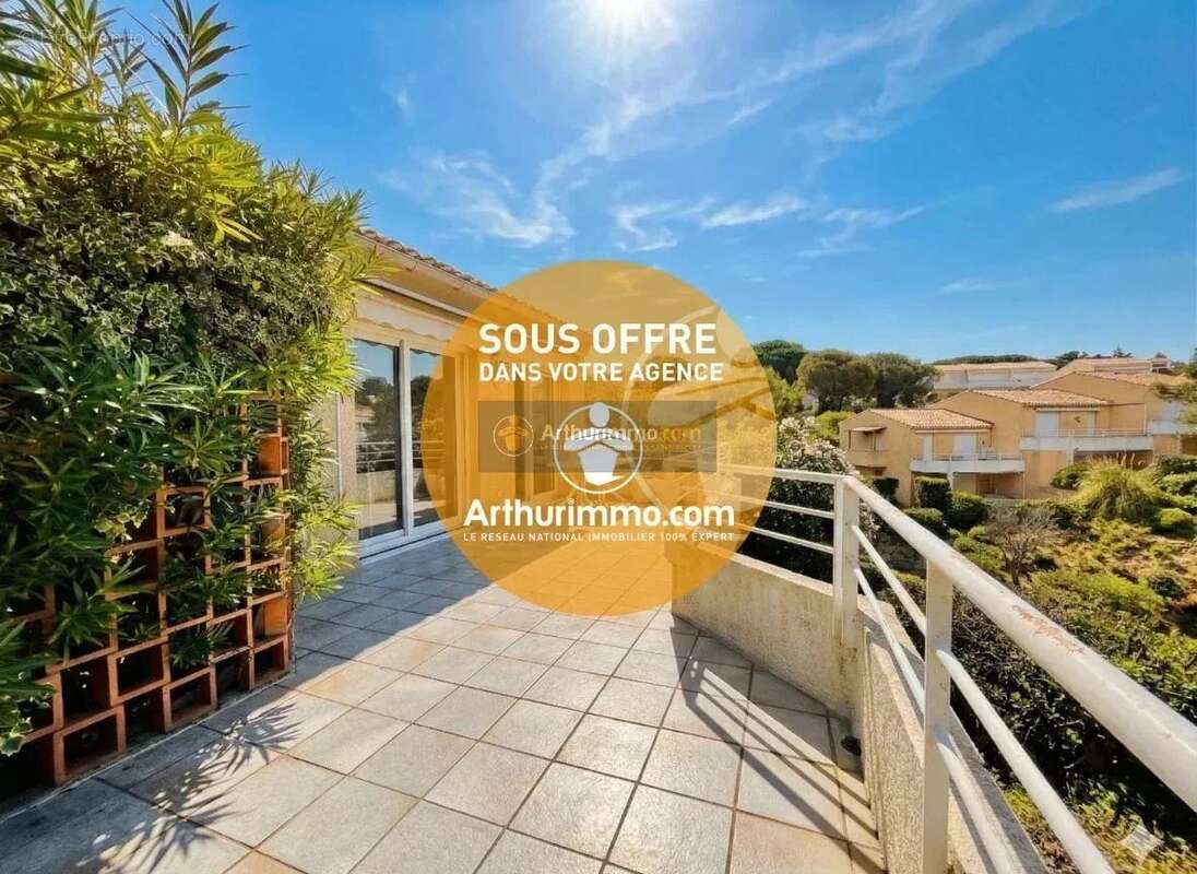 Maison à LES ISSAMBRES