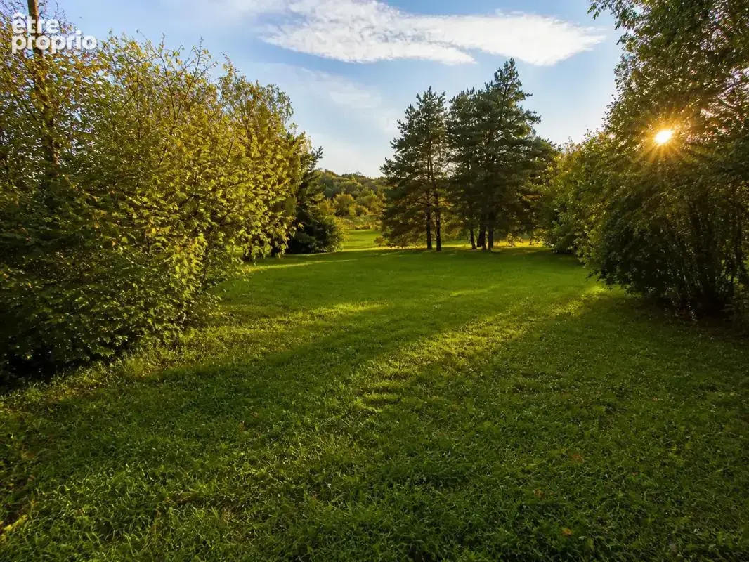 Maison de 4 pièces de 157 m² à Saint-Michel-Loubéjou - photo 12