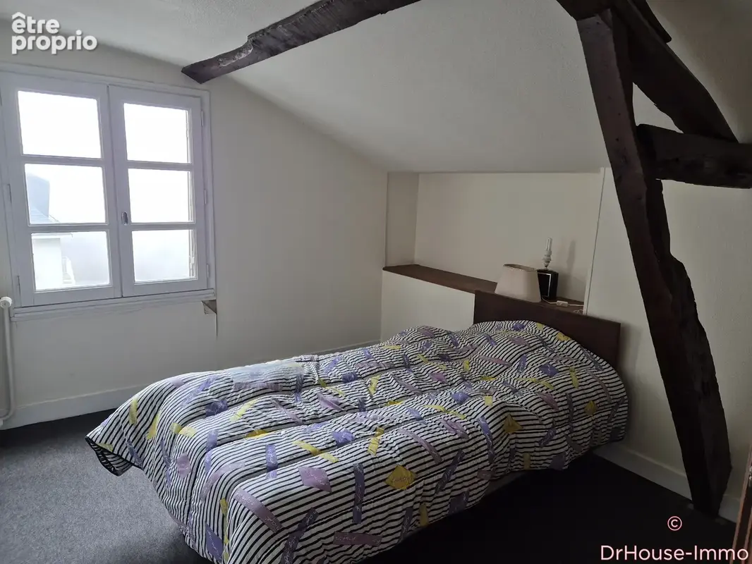 Maison 8 pièces 225 m² à vendre à Gorron (53120) - photo 6