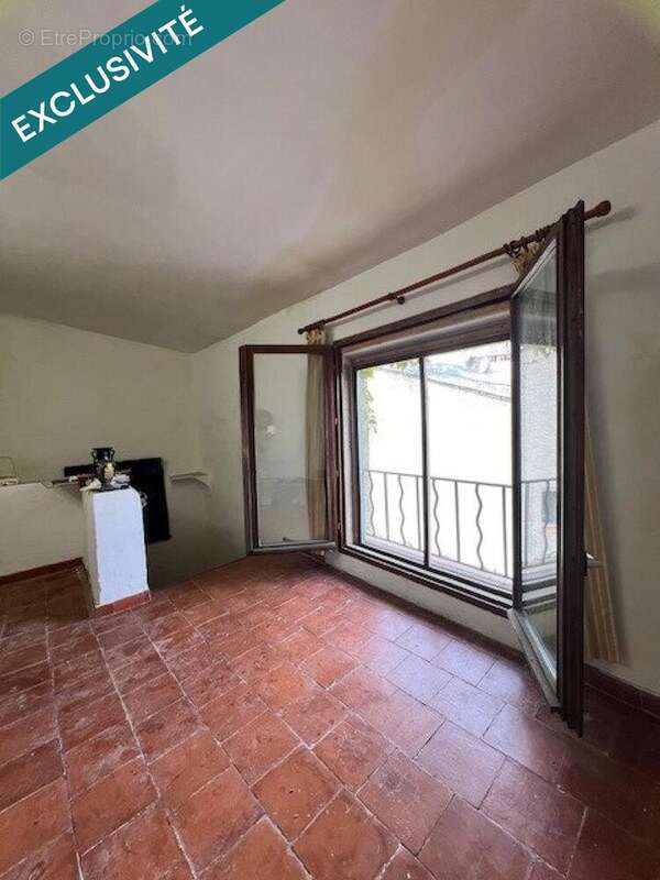 Photo 5 - Maison à LAURIS