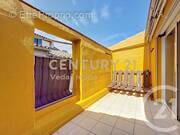 Maison à COURNONTERRAL