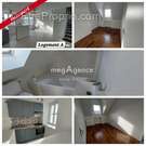 Appartement à PLOUAY