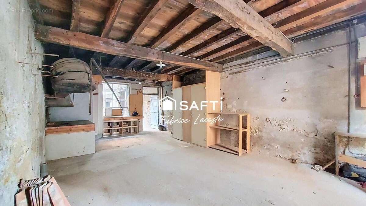 Appartement 110 m² à Lezat-Sur-Leze  - photo 3