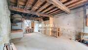 Photo 3 - Appartement à LEZAT-SUR-LEZE