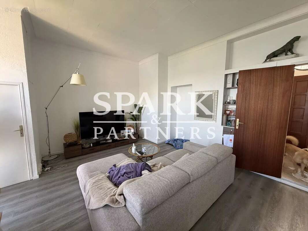 Maison à ROQUEBRUNE-CAP-MARTIN