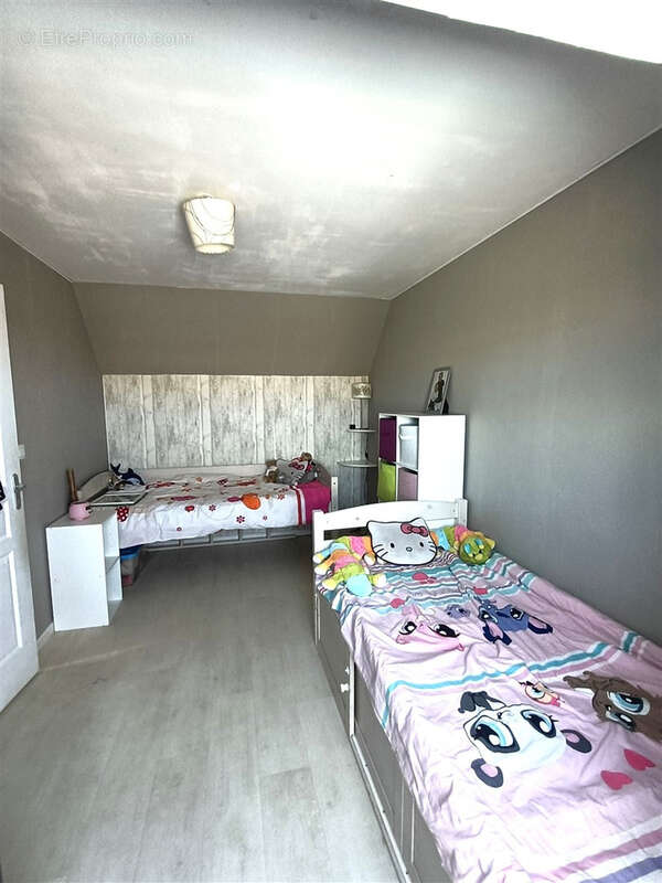 N’attendez plus pour visiter !!! - photo 7