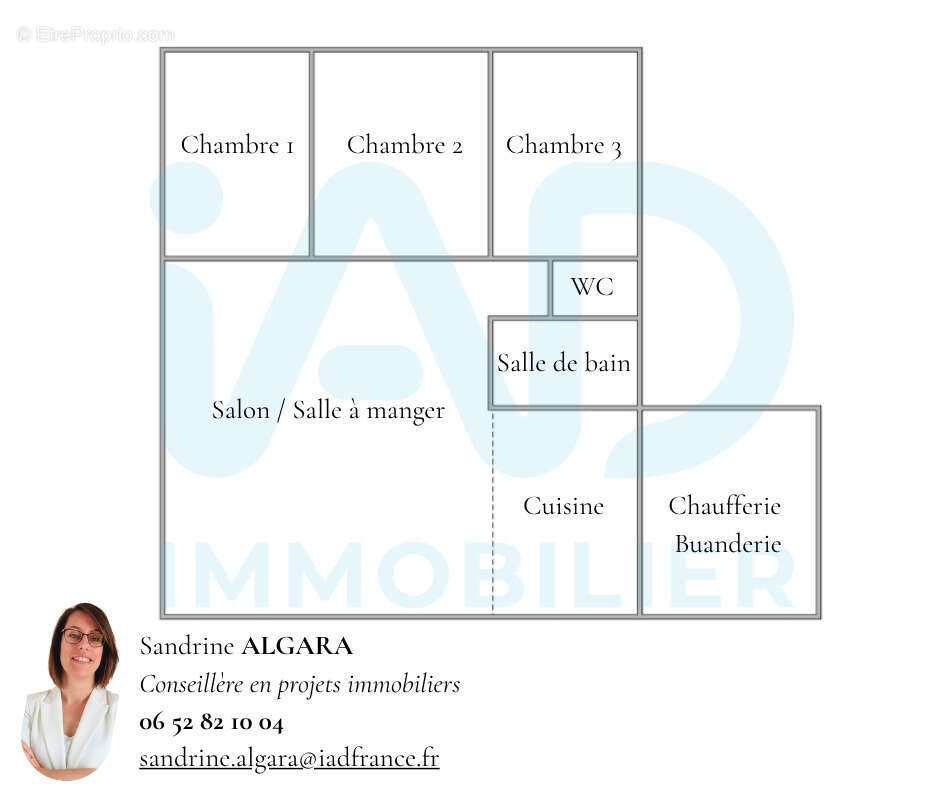 Photo 5
