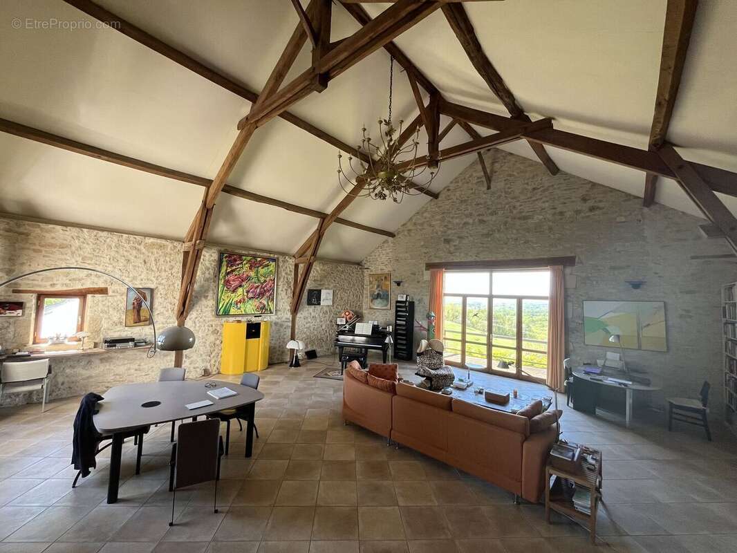 IMG1566 - Maison à FIGEAC