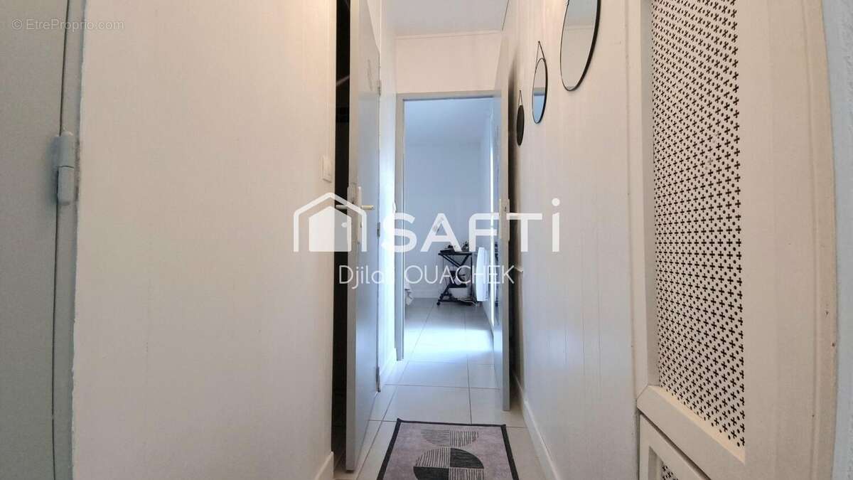 Photo 5 - Maison à LEUCATE