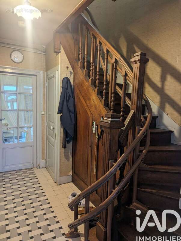 Photo 6 - Maison à BRIARE