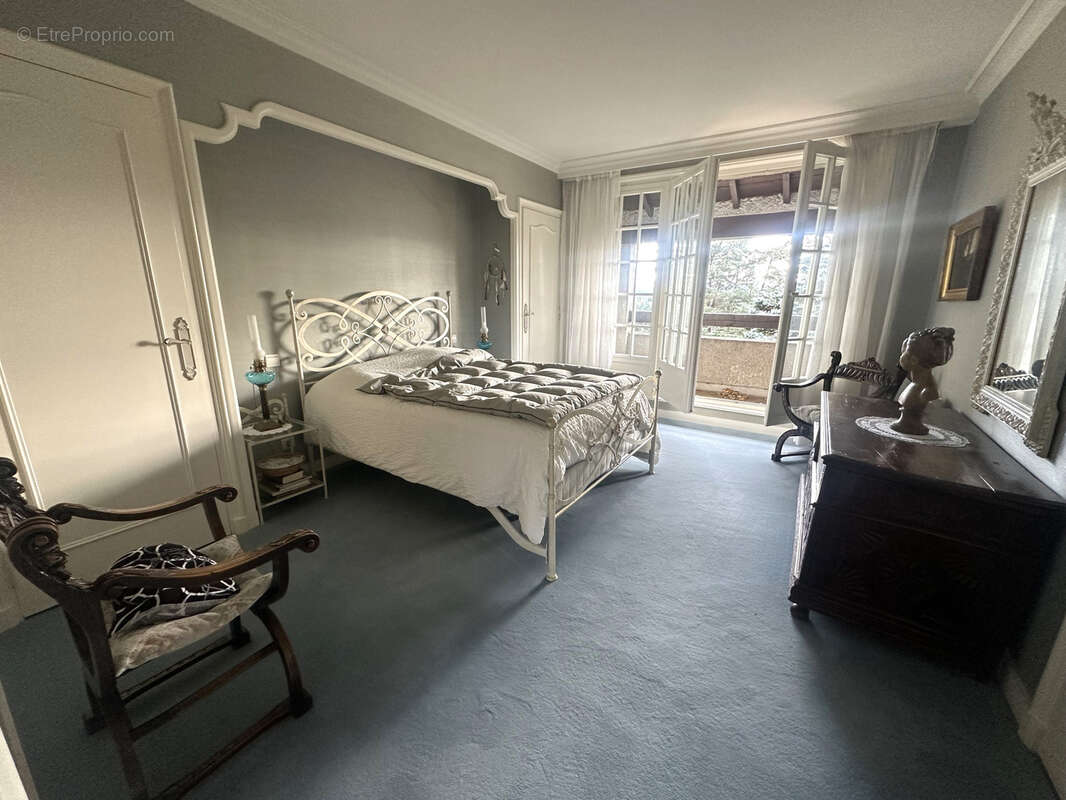 Maison à SAINTE-SIGOLENE