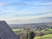 Maison à MOULINS-LA-MARCHE