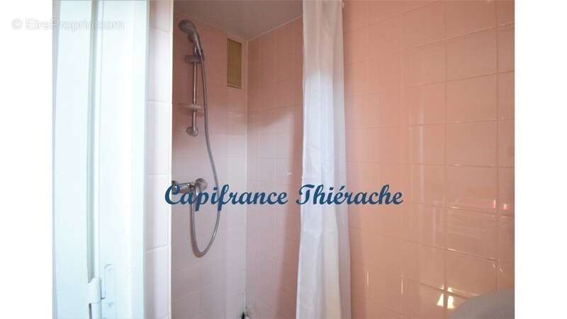 Dpt Ardennes (08), sur Rocquigny , à vendre maison indépendante de 100.96m² sur une parcelle de 806m² - photo 5