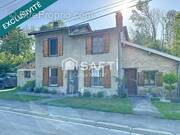 Photo 1 - Maison à THUGNY-TRUGNY