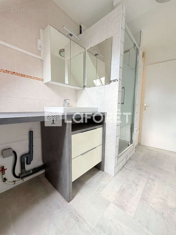 Appartement à DOUAI