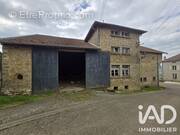 Photo 1 - Maison à AMANCE