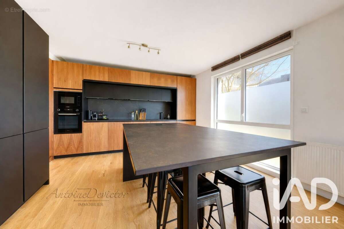 Photo 4 - Maison à BEAUZELLE