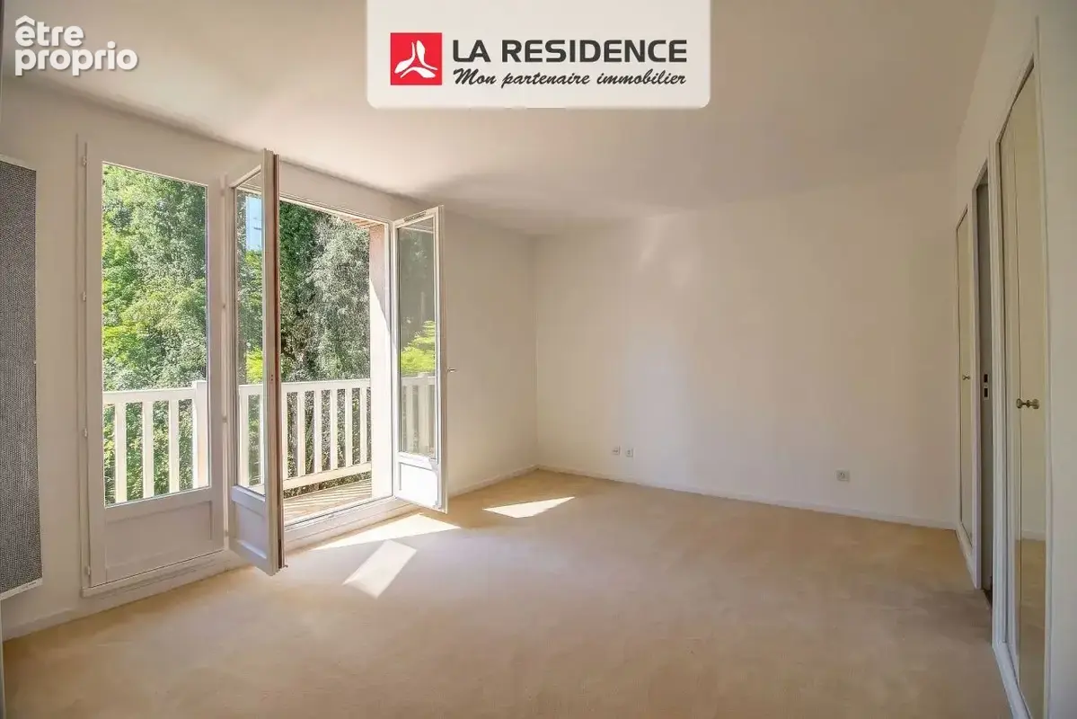 Maison 8 pièces 178 m² à vendre à Chambourcy (78240) - photo 6