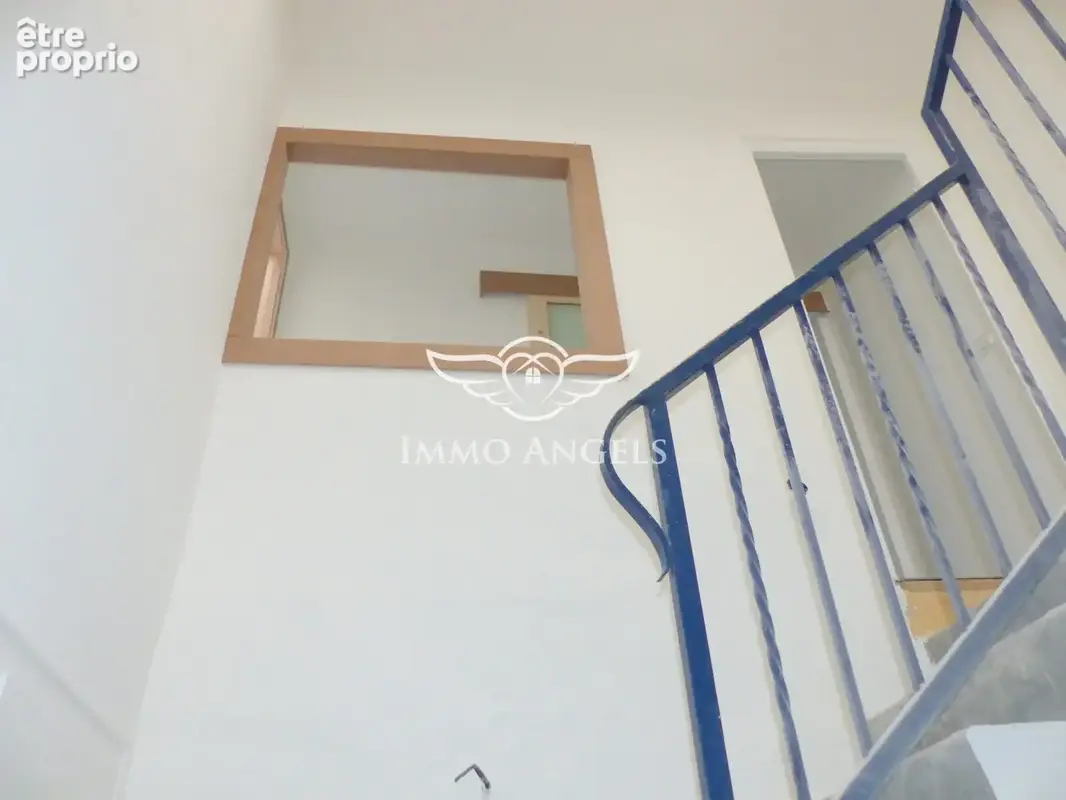Maison 3 pièces 75 m² à vendre à Lunel (34400) - photo 9