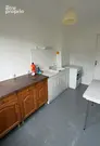 Appartement à BOURBON-LANCY
