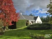 Photo 1 - Maison à SAINT-BERTHEVIN