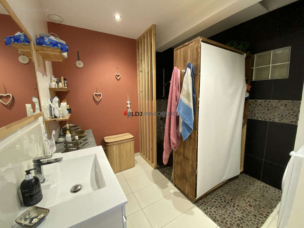 Appartement 69 m² à Sorede  - photo 5