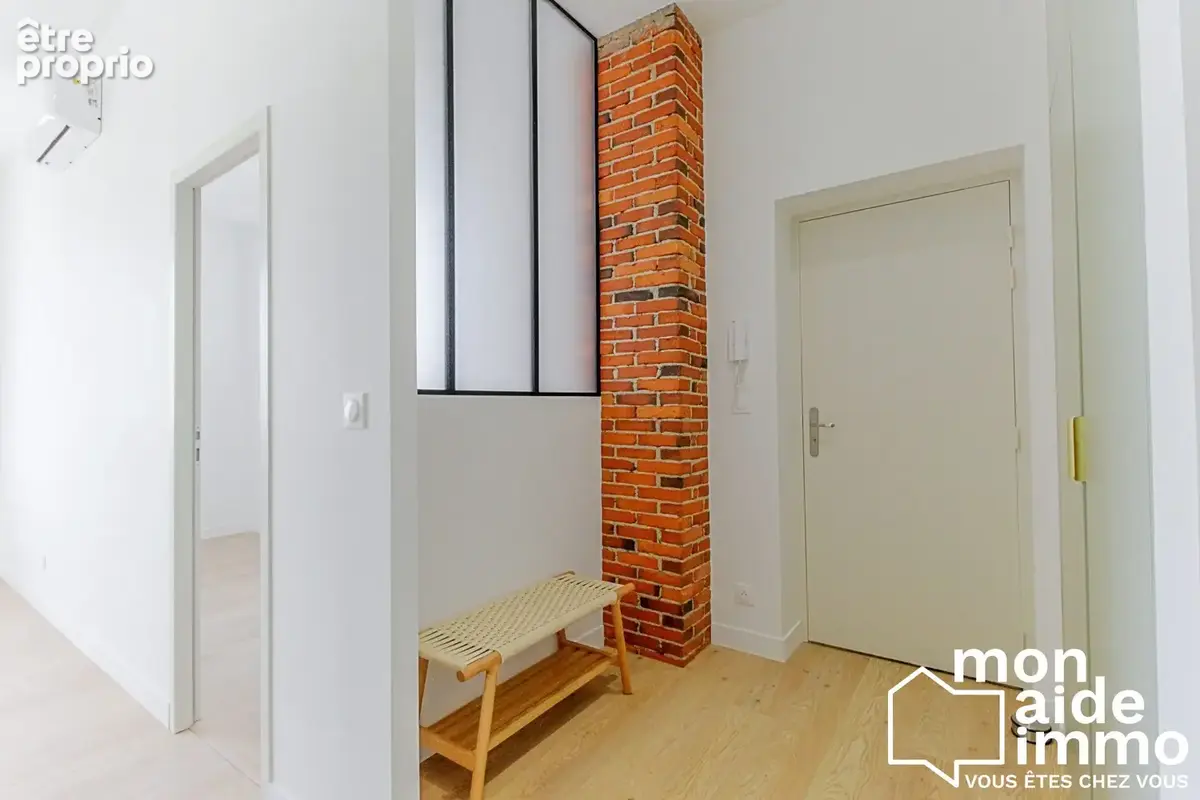 Appartement 3 pièces 85 m² à vendre à Mont-De-Marsan (40000) - photo 5