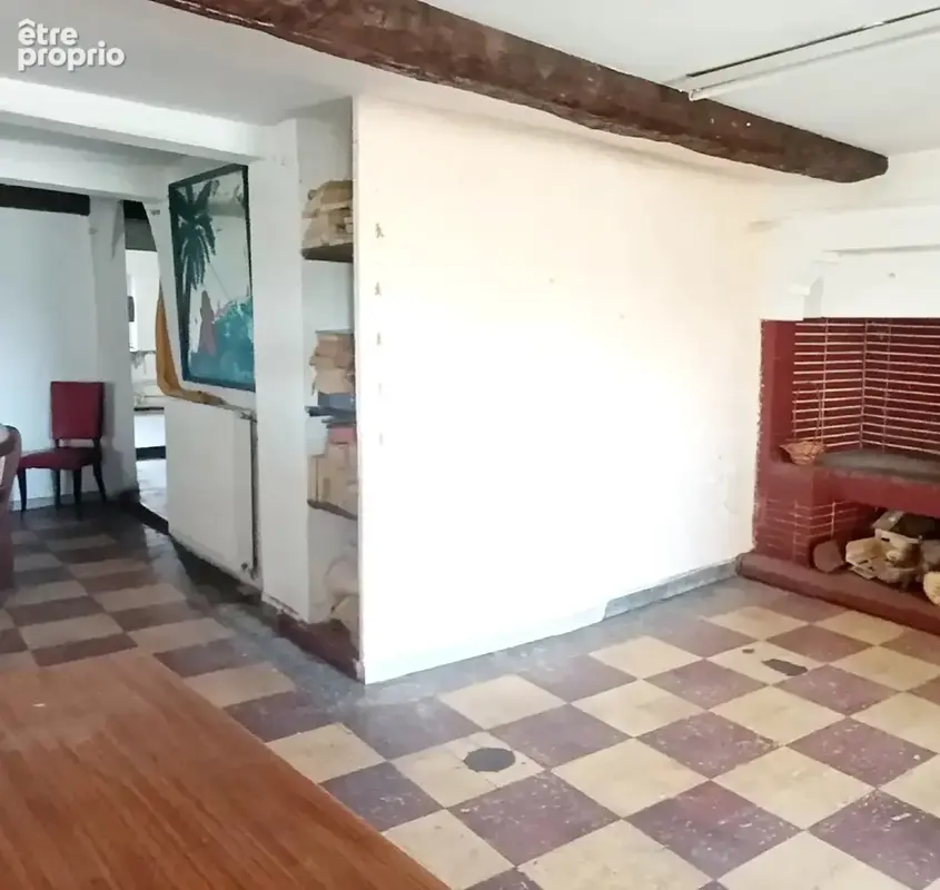 Immobilier d’exception à la palme : 10 chambres - photo 7