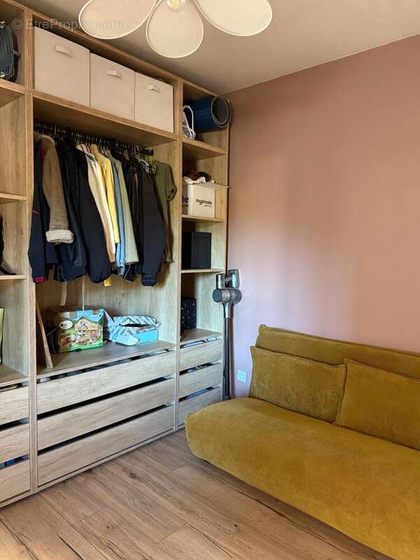 Photo 6 - Appartement à MARIGNIER