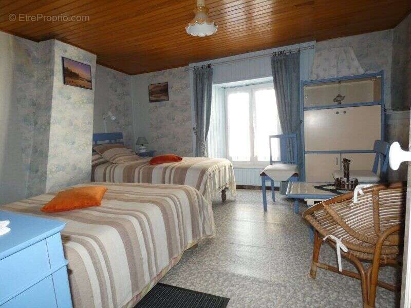 Photo 5 - Maison à QUILLAN