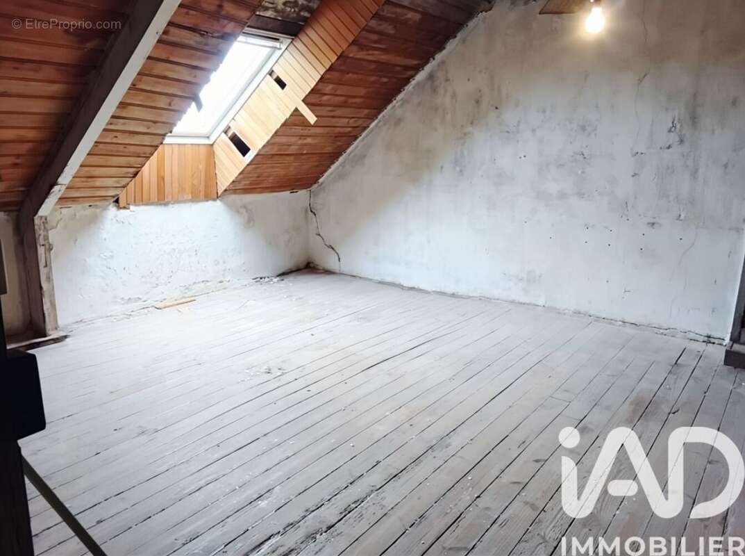 Photo 6 - Maison à PLOUESCAT