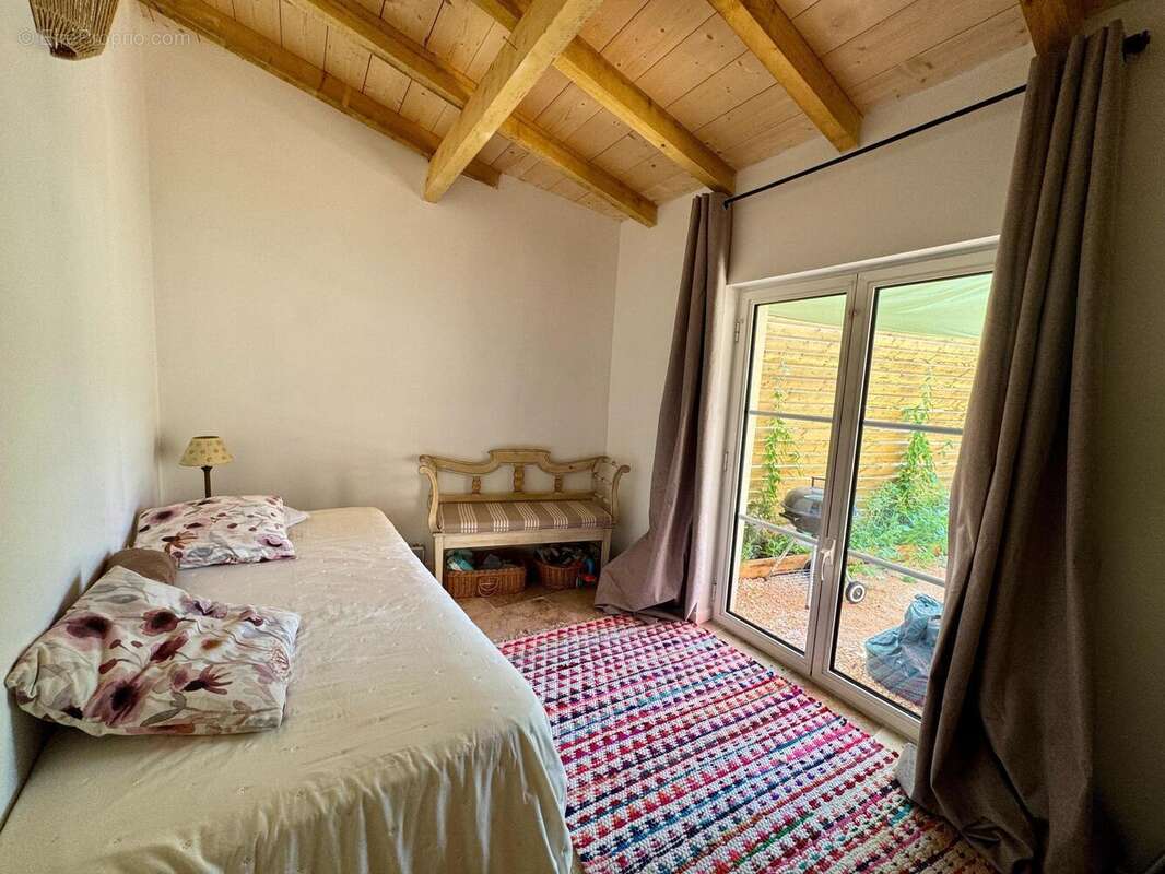 Photo 9 - Maison à MONSEMPRON-LIBOS