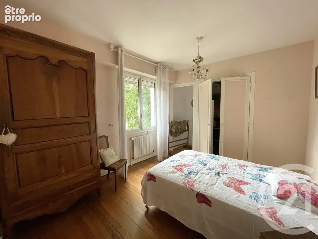Maison 7 pièces 154 m² à vendre à Royan (17200) - photo 14