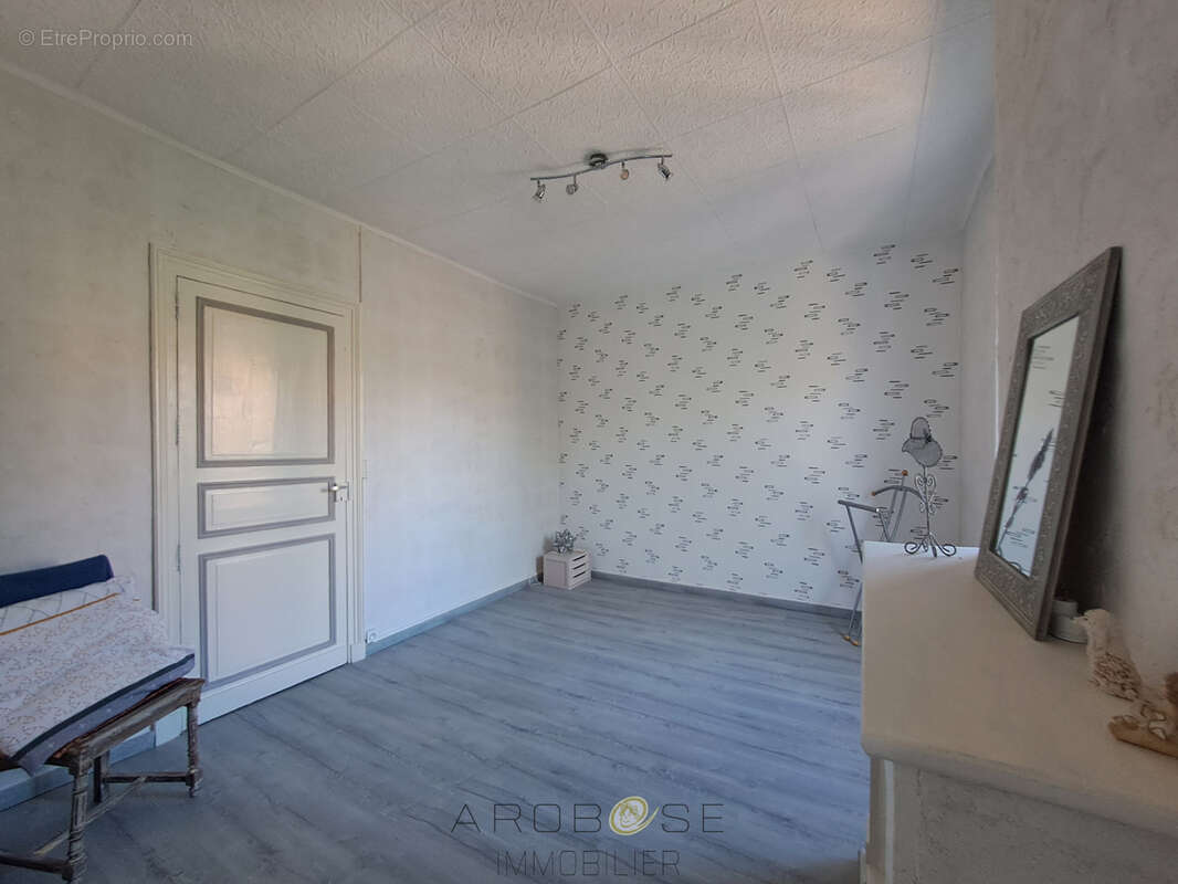 Maison à DAMAZAN