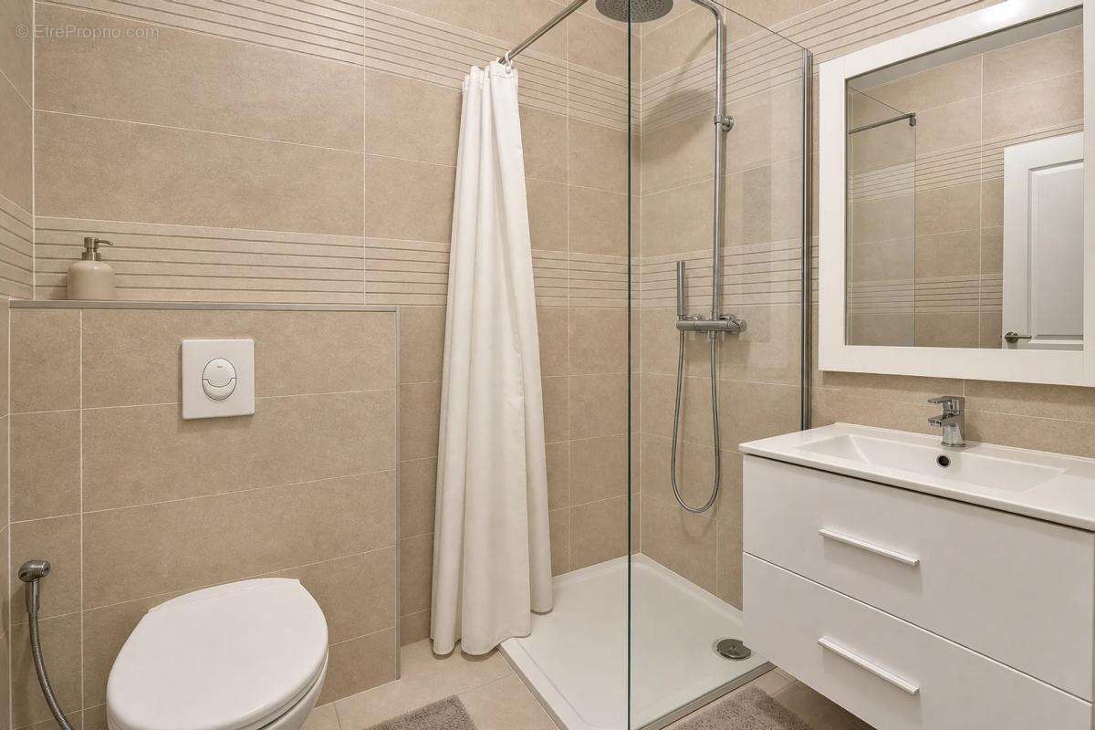 Maison 155m² - photo 7