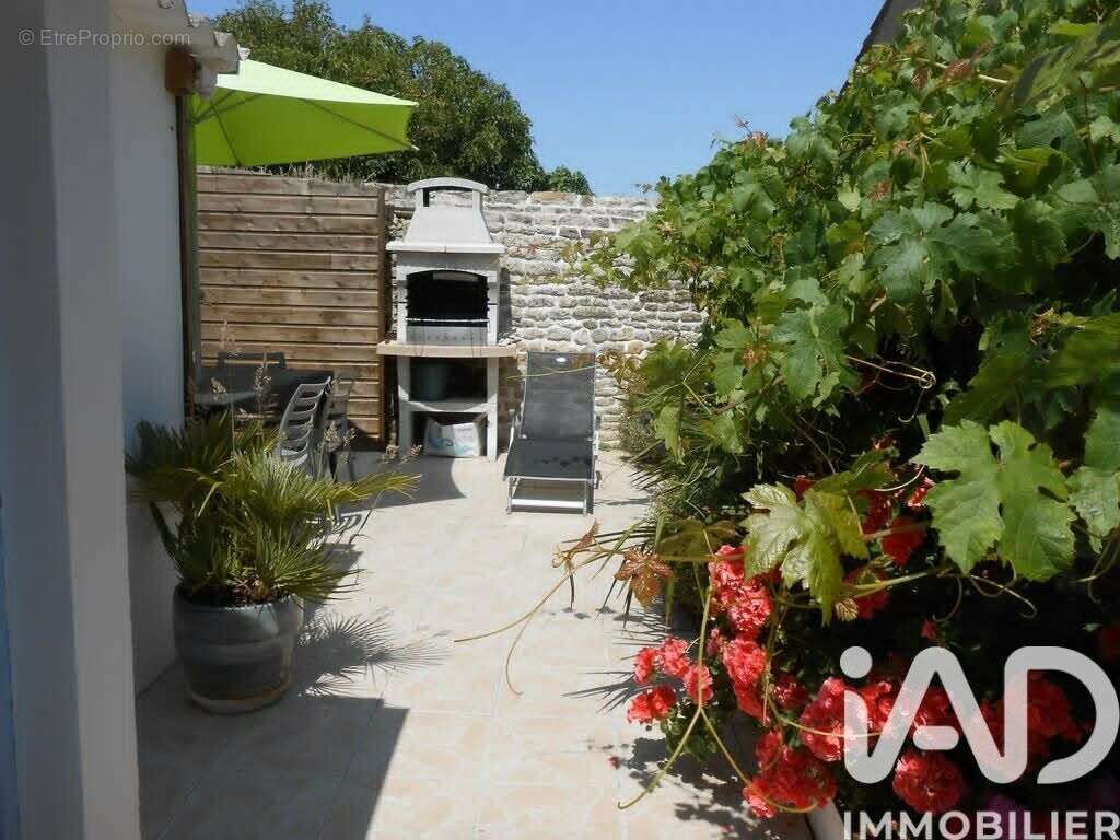 Photo 6 - Maison à ARS-EN-RE