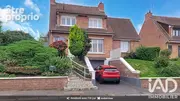 Photo 1 - Maison à SAULTAIN