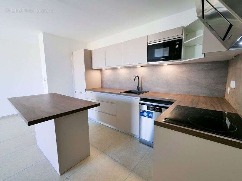 Appartement à ARGELES-SUR-MER