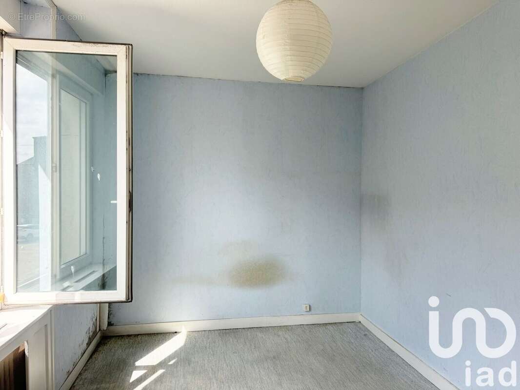 Photo 7 - Appartement à PLOERDUT