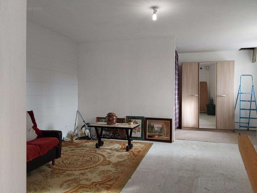 Maison Paule 5 pièce(s) 82 m2 - photo 9