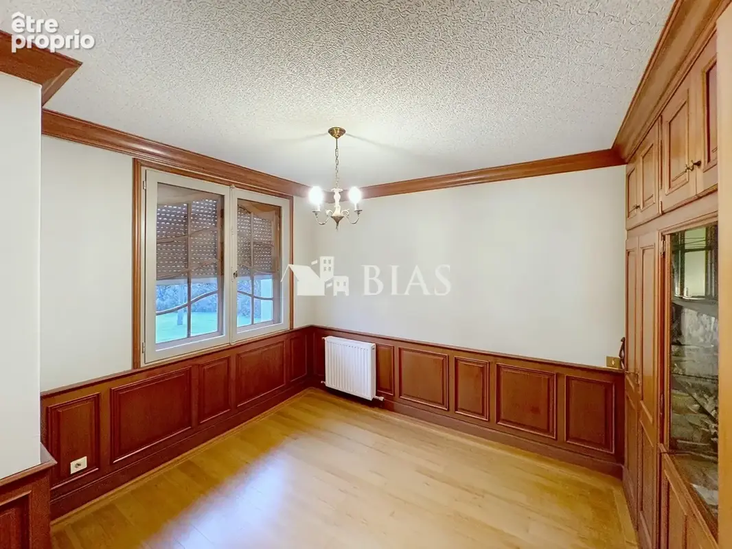 Maison 7 pièces 179 m² à vendre à Bernay (27300) - photo 8